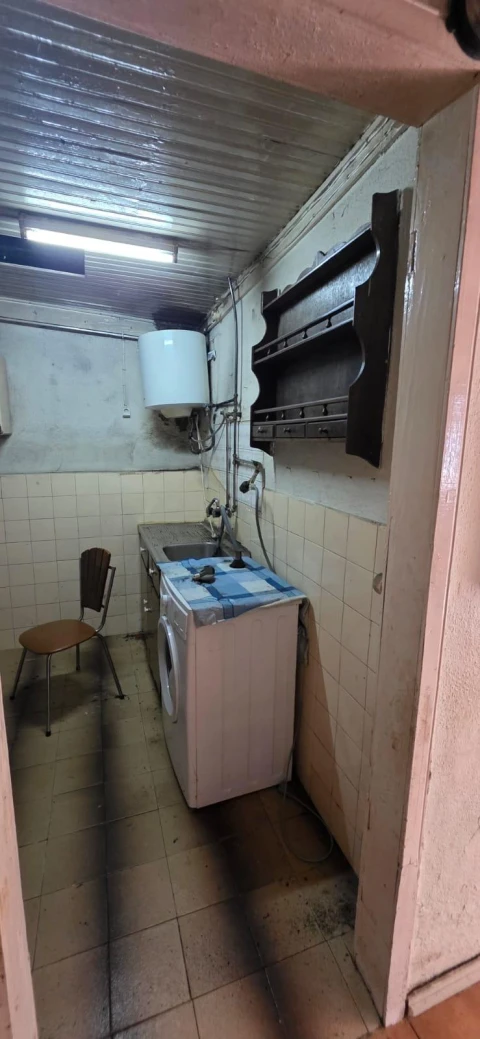 Moradia T2 para Venda em Mangualde, Mesquitela e Cunha Alta