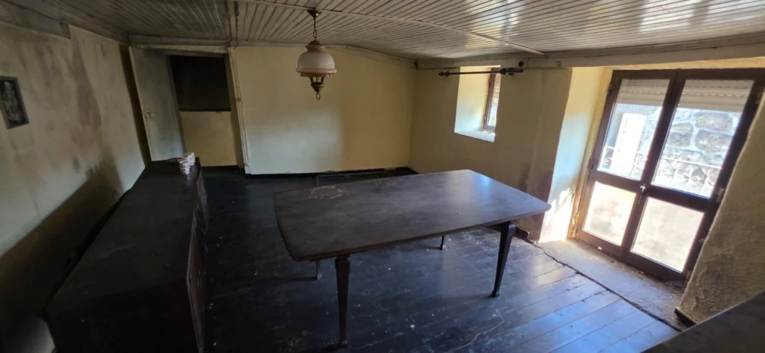 Moradia T2 para Venda em Mangualde, Mesquitela e Cunha Alta Foto 10