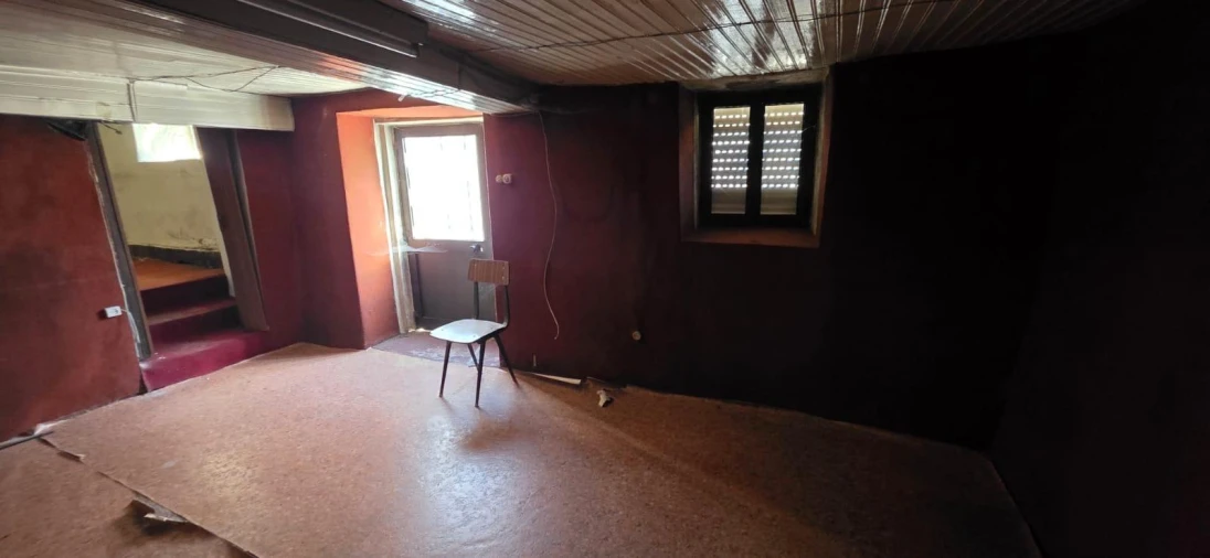 Moradia T2 para Venda em Mangualde, Mesquitela e Cunha Alta Foto 11