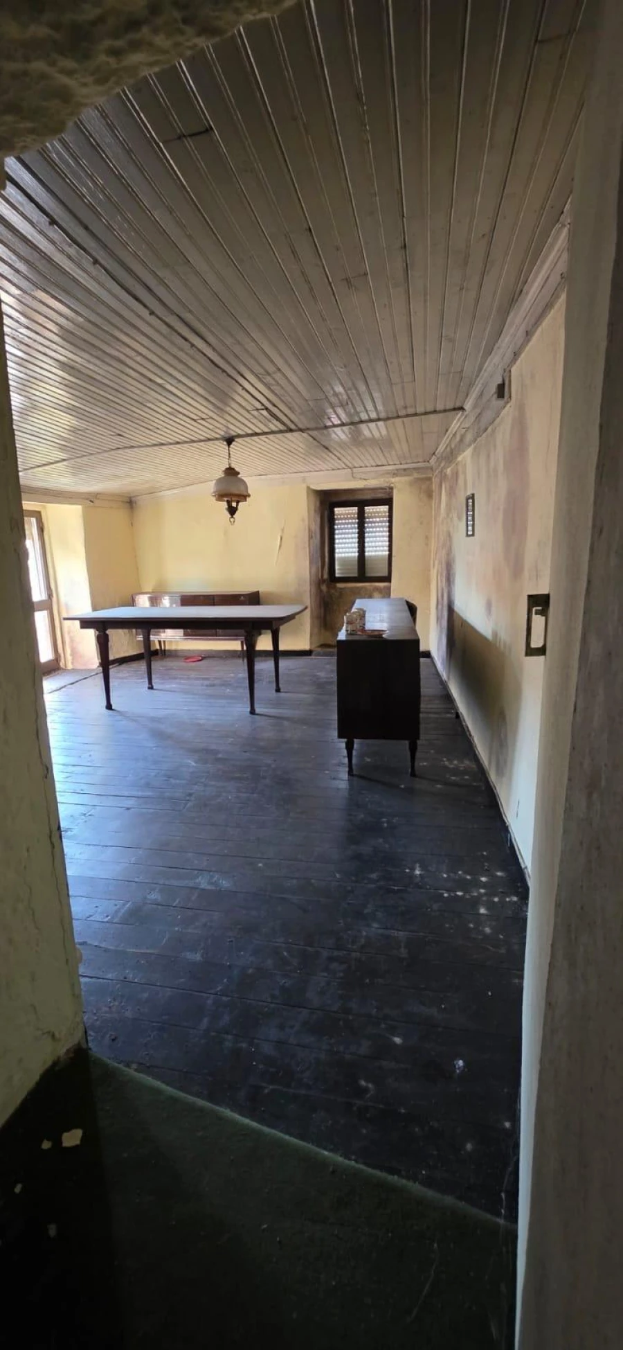 Moradia T2 para Venda em Mangualde, Mesquitela e Cunha Alta Foto 19