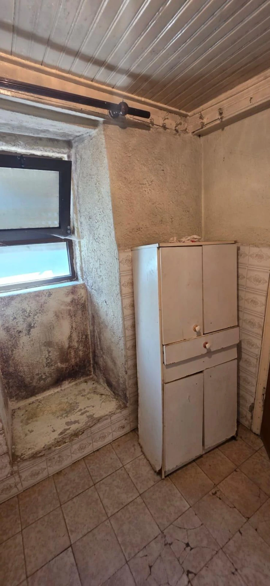 Moradia T2 para Venda em Mangualde, Mesquitela e Cunha Alta Foto 22