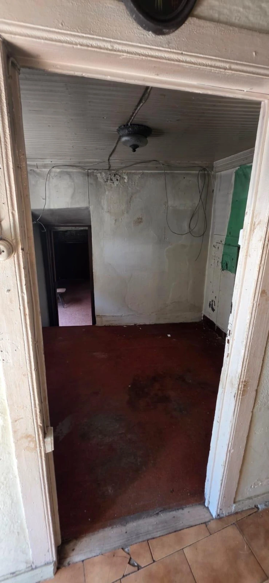 Moradia T2 para Venda em Mangualde, Mesquitela e Cunha Alta Foto 23