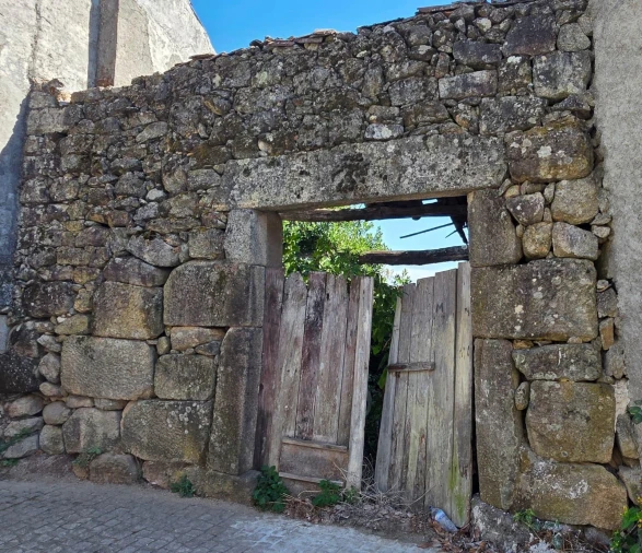 Moradia T2 para Venda em Mangualde, Mesquitela e Cunha Alta Foto 6
