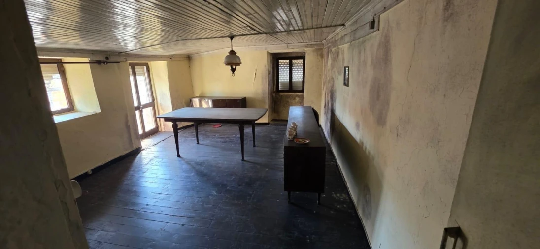 Moradia T2 para Venda em Mangualde, Mesquitela e Cunha Alta Foto 8