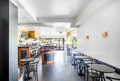 Negócio para Arrendamento em Coronado (São Romão e São Mamede)