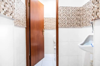 Negócio para Arrendamento em Coronado (São Romão e São Mamede)