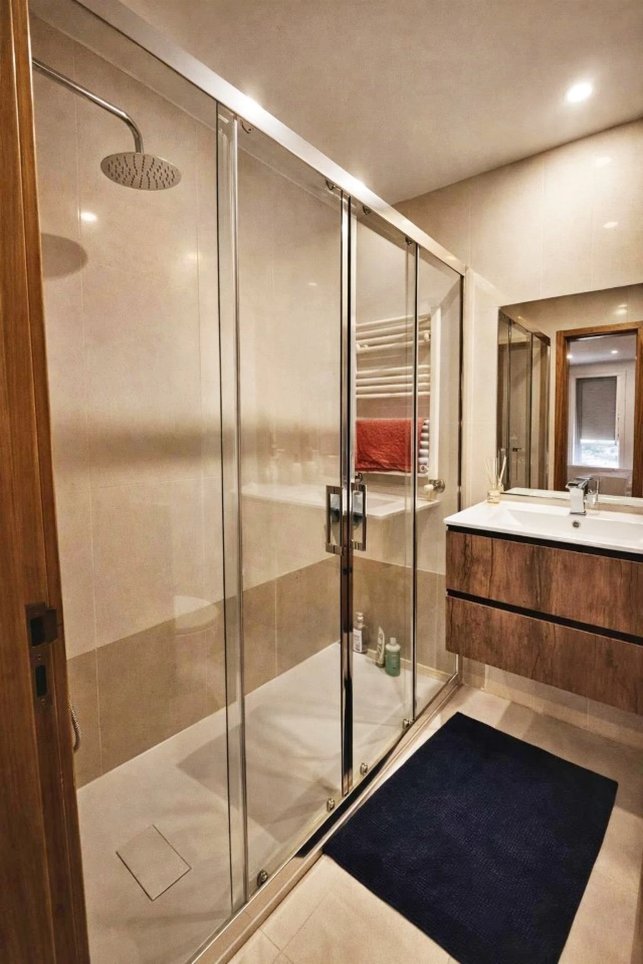 Apartamento T4 para Venda em Vilar de Pinheiro Foto 16