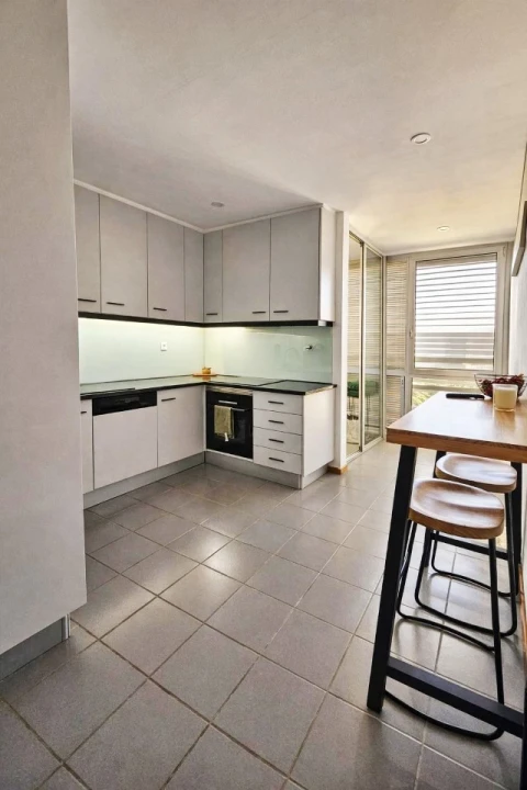 Apartamento T4 para Venda em Vilar de Pinheiro