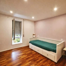 Apartamento T4 para Venda em Vilar de Pinheiro