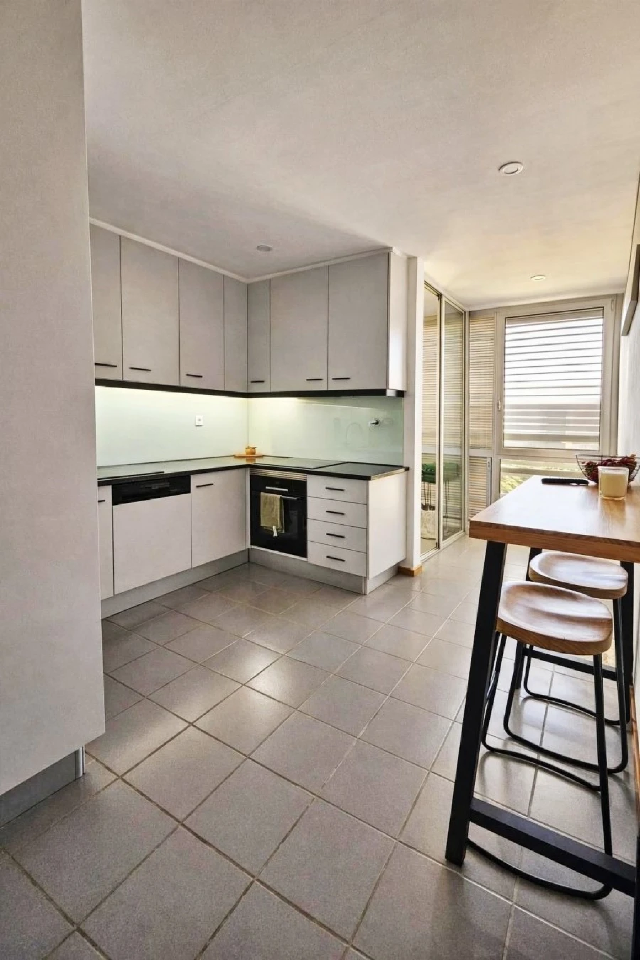 Apartamento T4 para Venda em Vilar de Pinheiro Foto 2