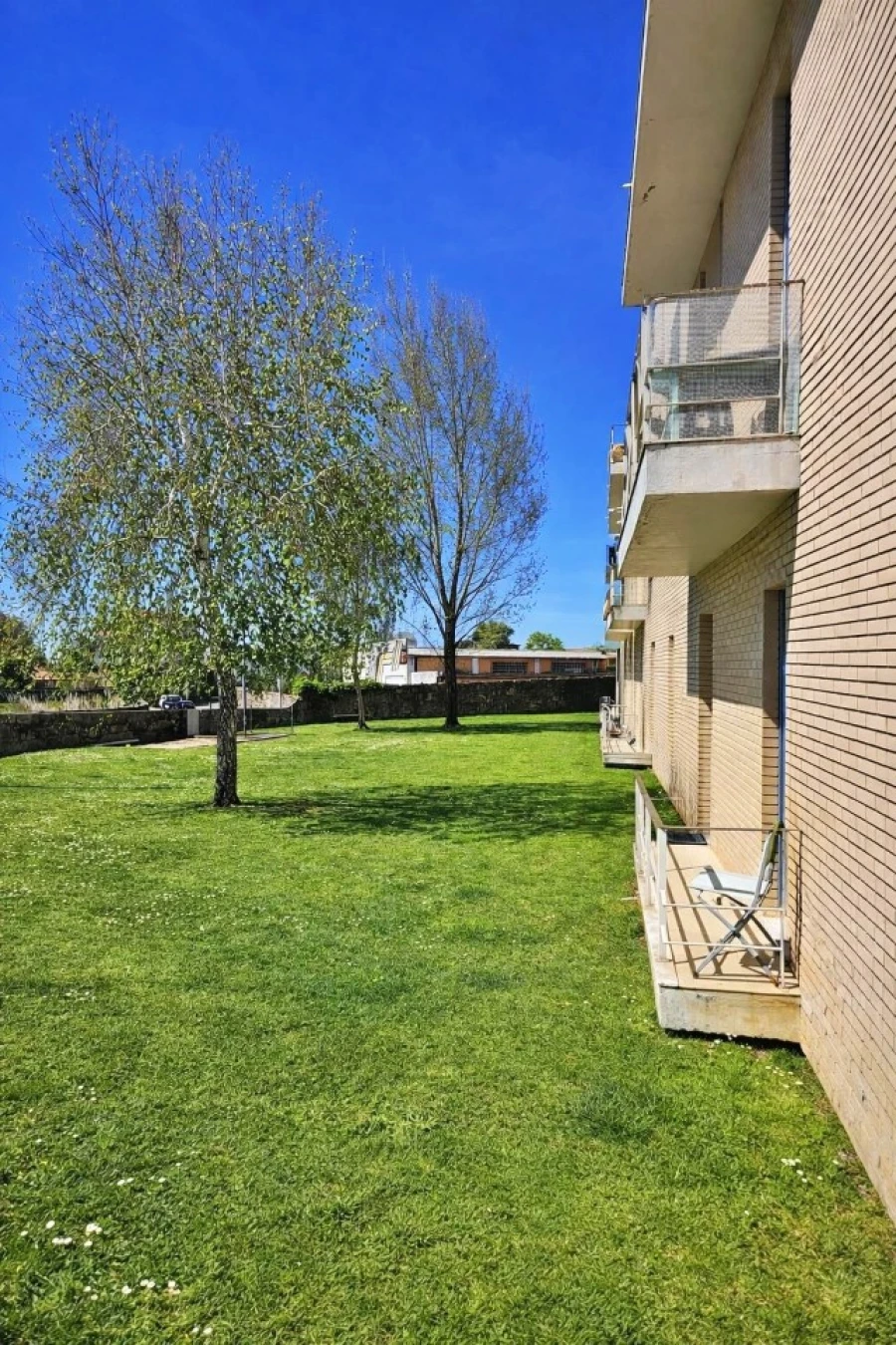 Apartamento T4 para Venda em Vilar de Pinheiro Foto 15