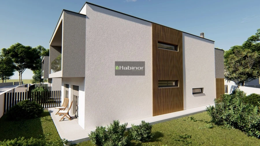 Apartamento T3 para Venda em Vila Nova de Anha Foto 4