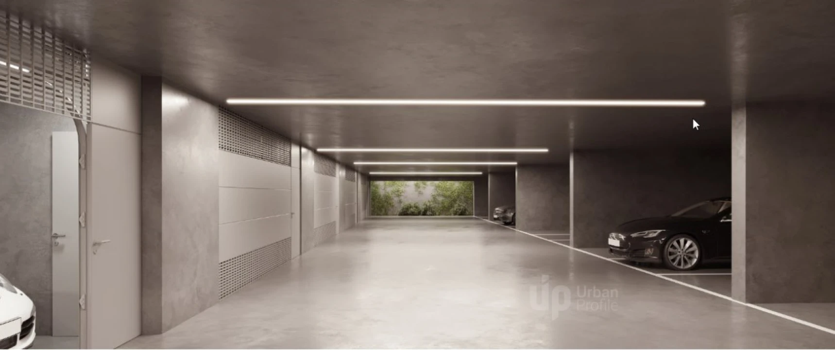 Apartamento T3 para Venda em Estrela Foto 3