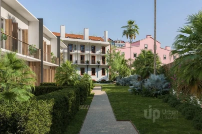 Apartamento T3 para Venda em Estrela