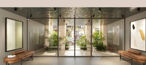 Apartamento T3 para Venda em Estrela