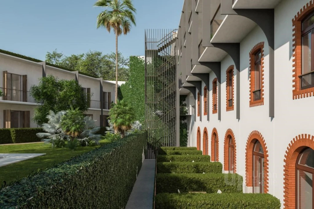 Apartamento T1 para Venda em Estrela Foto 5