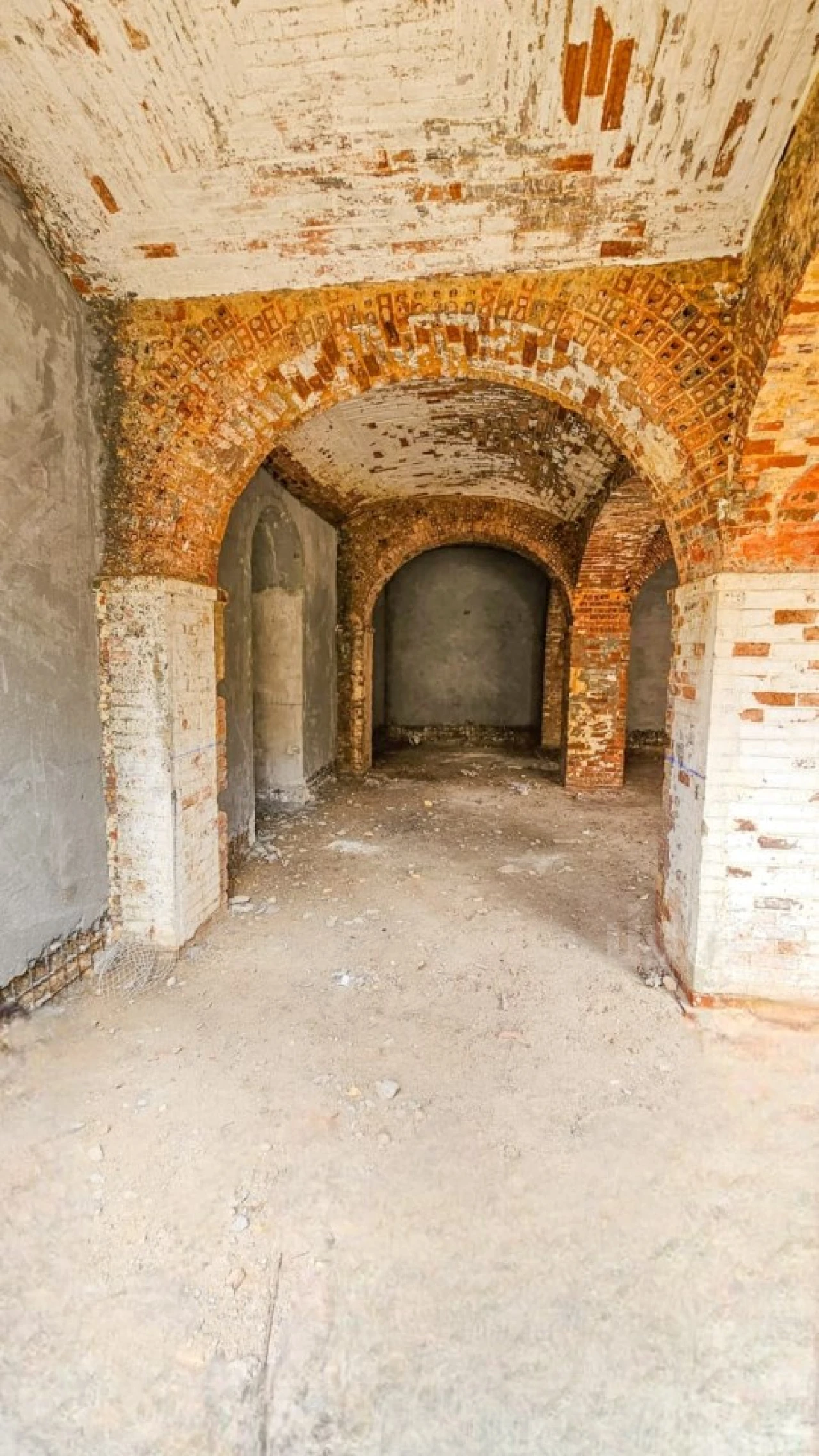 Apartamento T1 para Venda em Estrela Foto 16