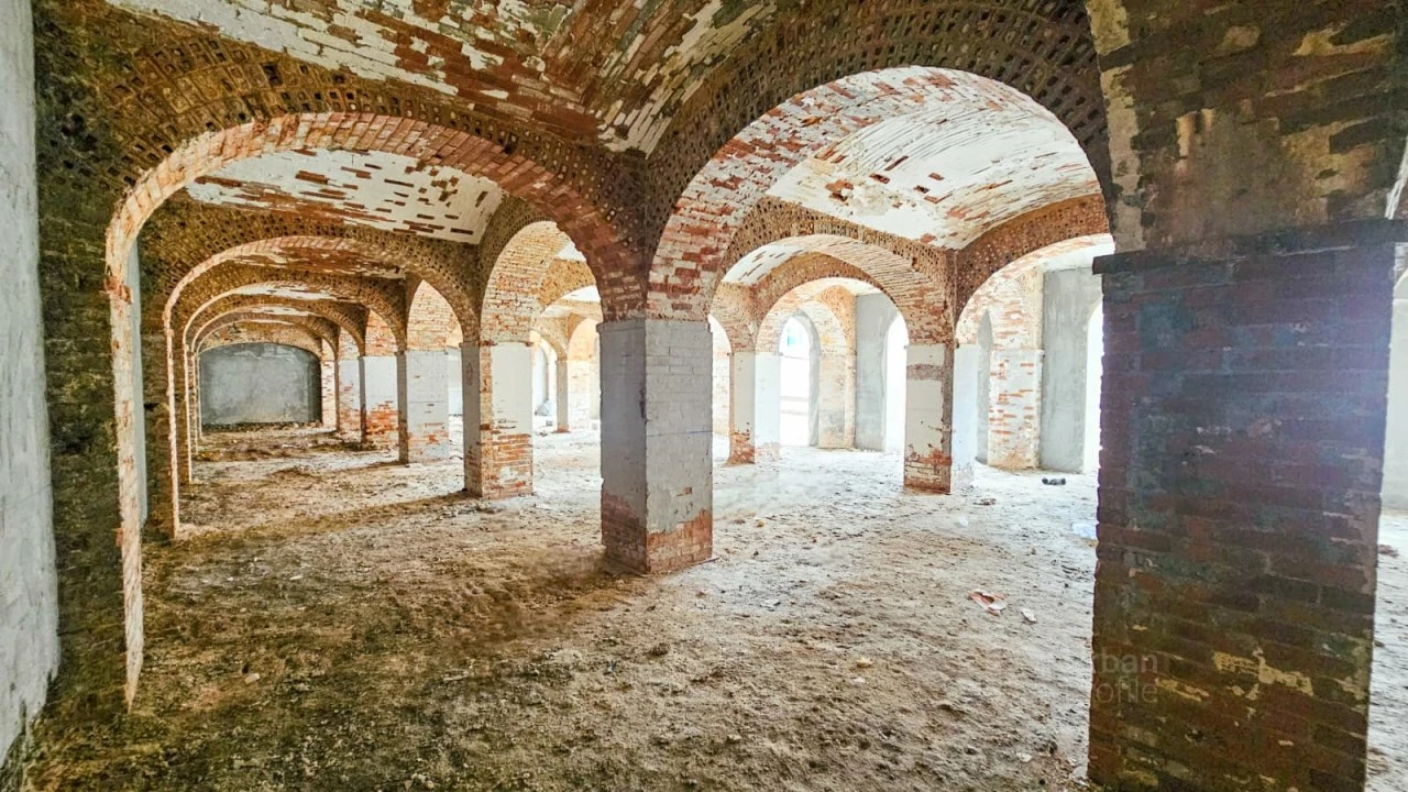 Apartamento T1 para Venda em Estrela Foto 18