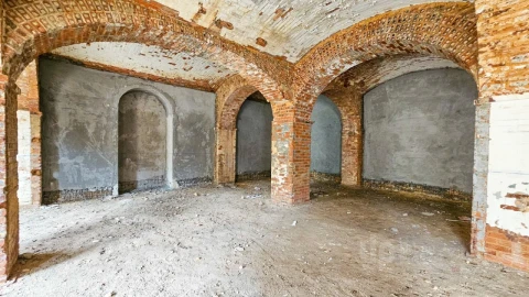 Apartamento T1 para Venda em Estrela