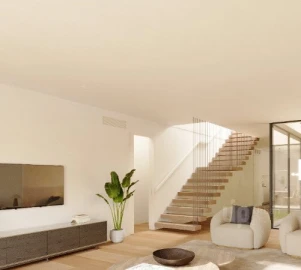 Moradia T4 para Venda em Estrela