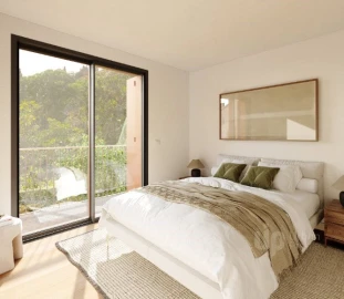 Moradia T4 para Venda em Estrela