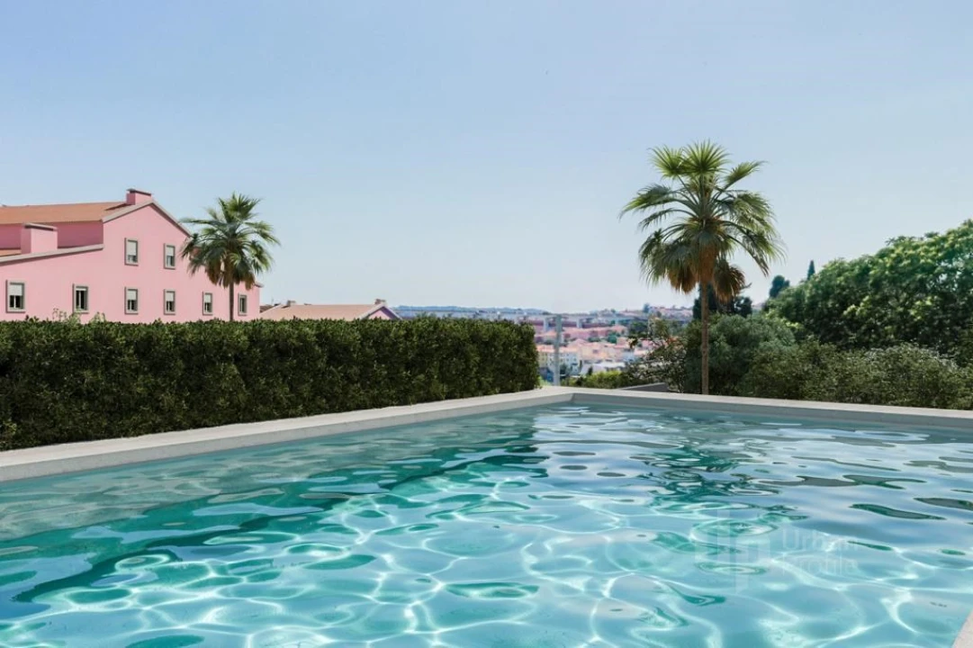 Apartamento para Venda em Estrela Foto 2