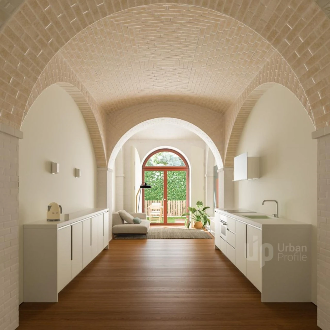 Apartamento para Venda em Estrela Foto 4