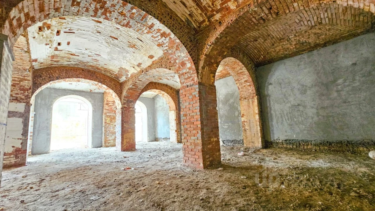 Apartamento T1 para Venda em Estrela Foto 13