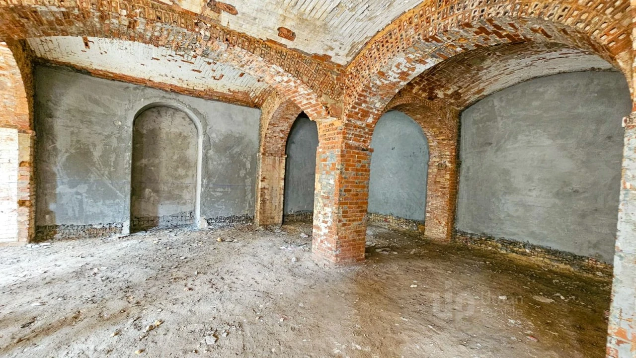 Apartamento T1 para Venda em Estrela Foto 14