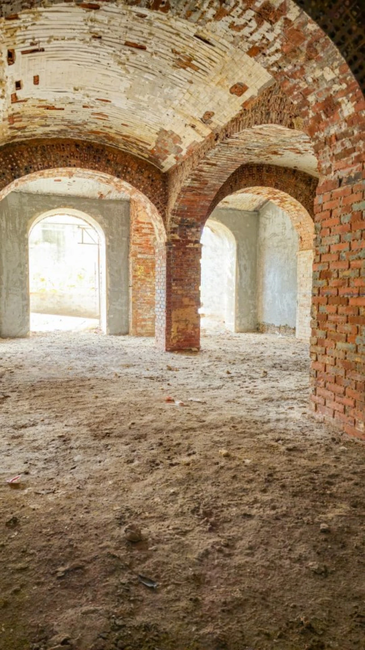 Apartamento T1 para Venda em Estrela Foto 21