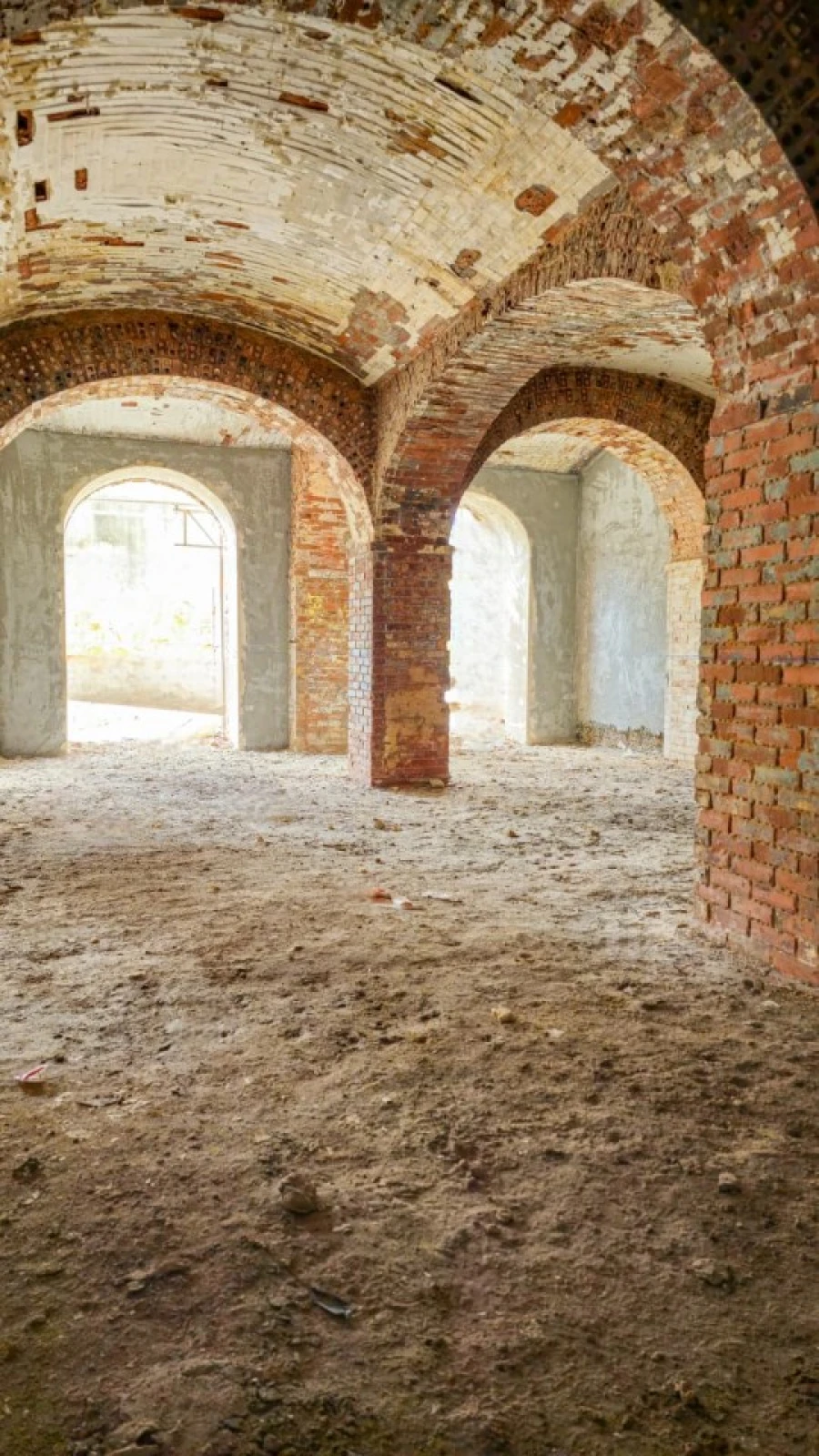 Apartamento T1 para Venda em Estrela Foto 21