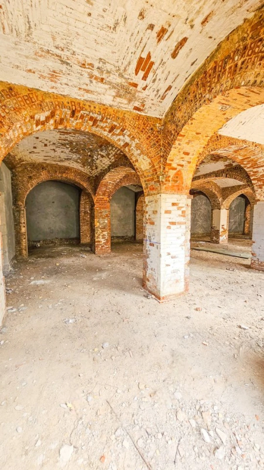 Apartamento T1 para Venda em Estrela Foto 23