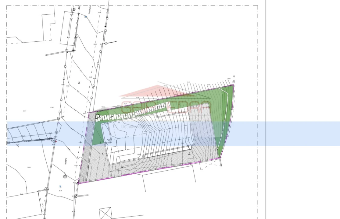 Terreno para Arrendamento em Mafamude e Vilar do Paraíso Foto 10
