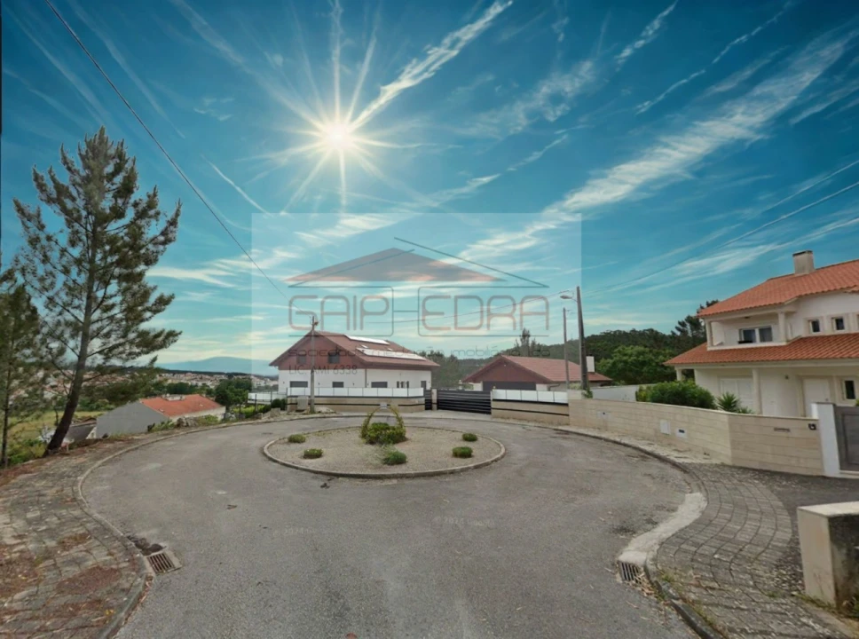 Terreno para Venda em Nossa Senhora das Misericordias Foto 3