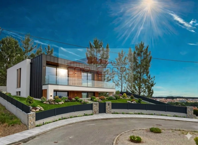 Terreno para Venda em Nossa Senhora das Misericordias