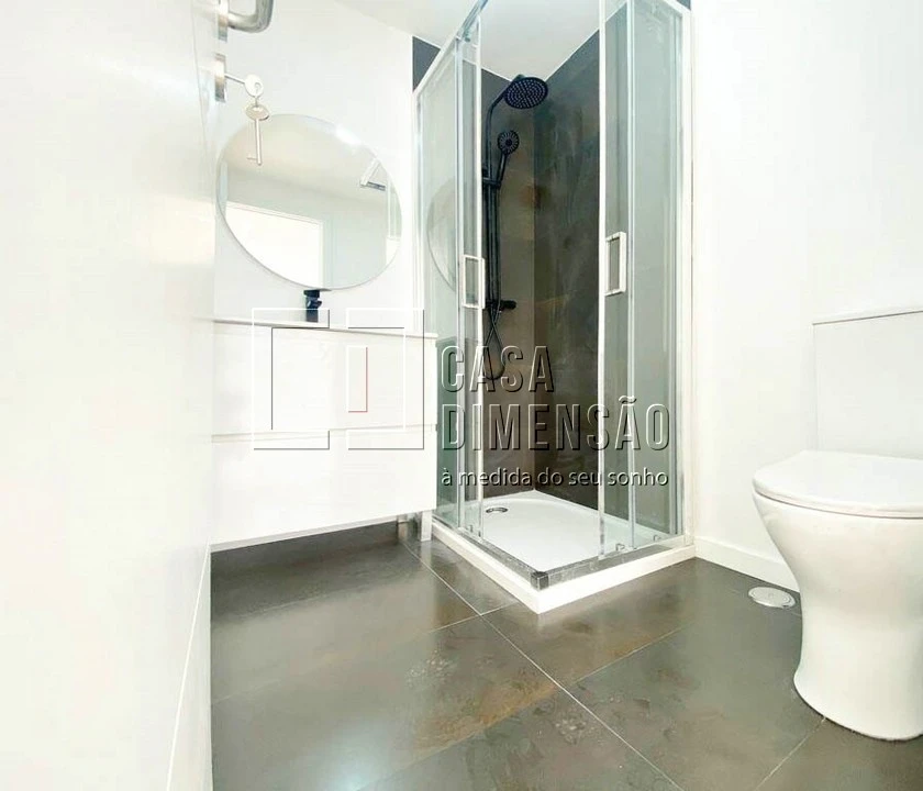 Apartamento T2 para Venda em Odivelas Foto 16