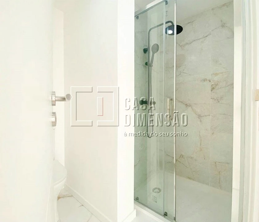 Apartamento T2 para Venda em Odivelas Foto 18