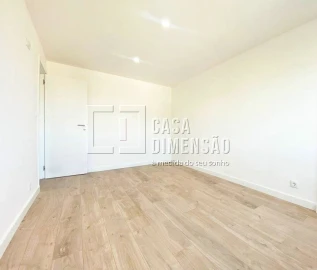 Apartamento T2 para Venda em Odivelas