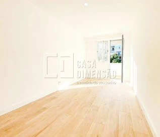 Apartamento T2 para Venda em Odivelas