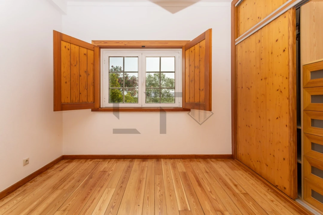 Quinta T4 para Venda em Aldeia Galega da Merceana e Aldeia Gavinha Foto 22