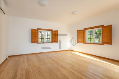 Quinta T4 para Venda em Aldeia Galega da Merceana e Aldeia Gavinha