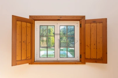 Quinta T4 para Venda em Aldeia Galega da Merceana e Aldeia Gavinha