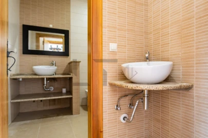 Quinta T4 para Venda em Aldeia Galega da Merceana e Aldeia Gavinha