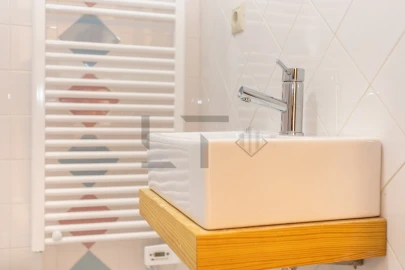 Quinta T4 para Venda em Aldeia Galega da Merceana e Aldeia Gavinha