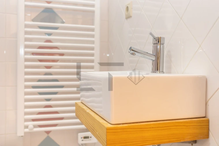 Quinta T4 para Venda em Aldeia Galega da Merceana e Aldeia Gavinha Foto 20