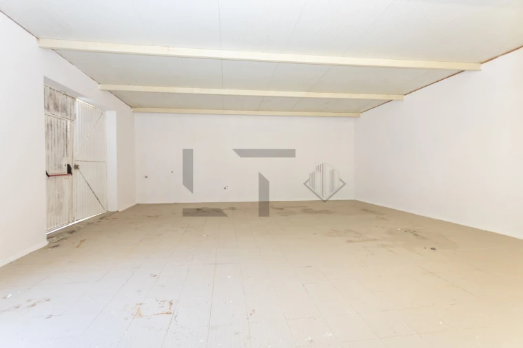 Quinta T4 para Venda em Aldeia Galega da Merceana e Aldeia Gavinha Foto 23