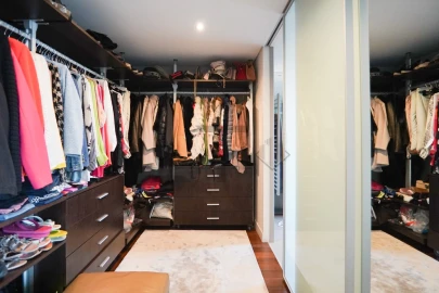 Apartamento T6 para Venda em Areeiro