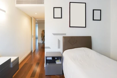 Apartamento T6 para Venda em Areeiro