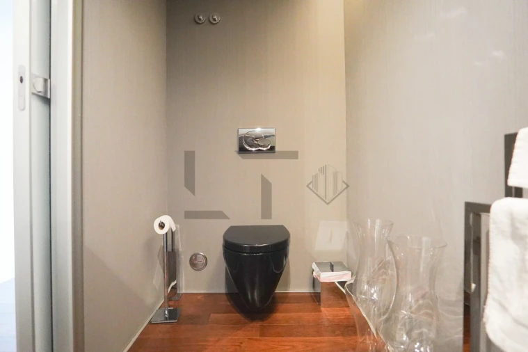 Apartamento T6 para Venda em Areeiro Foto 37