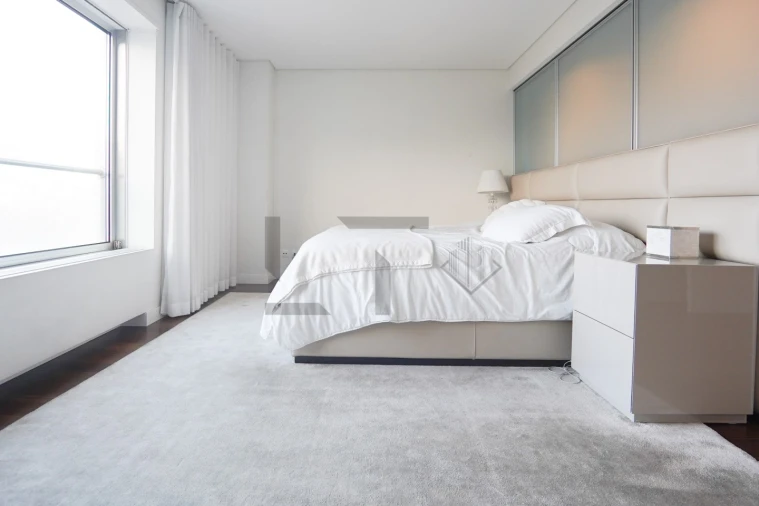 Apartamento T6 para Venda em Areeiro Foto 42